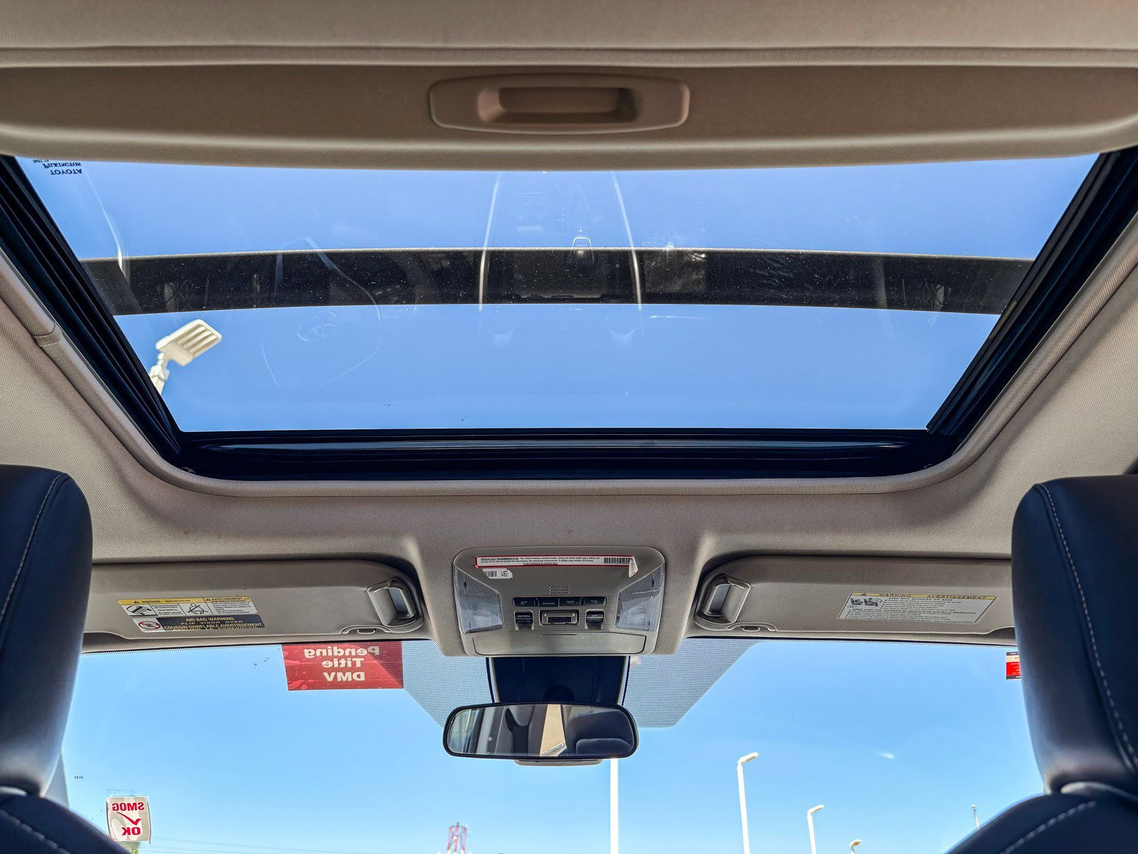 Certified 2022 Toyota RAV4 XLE Premium image 12