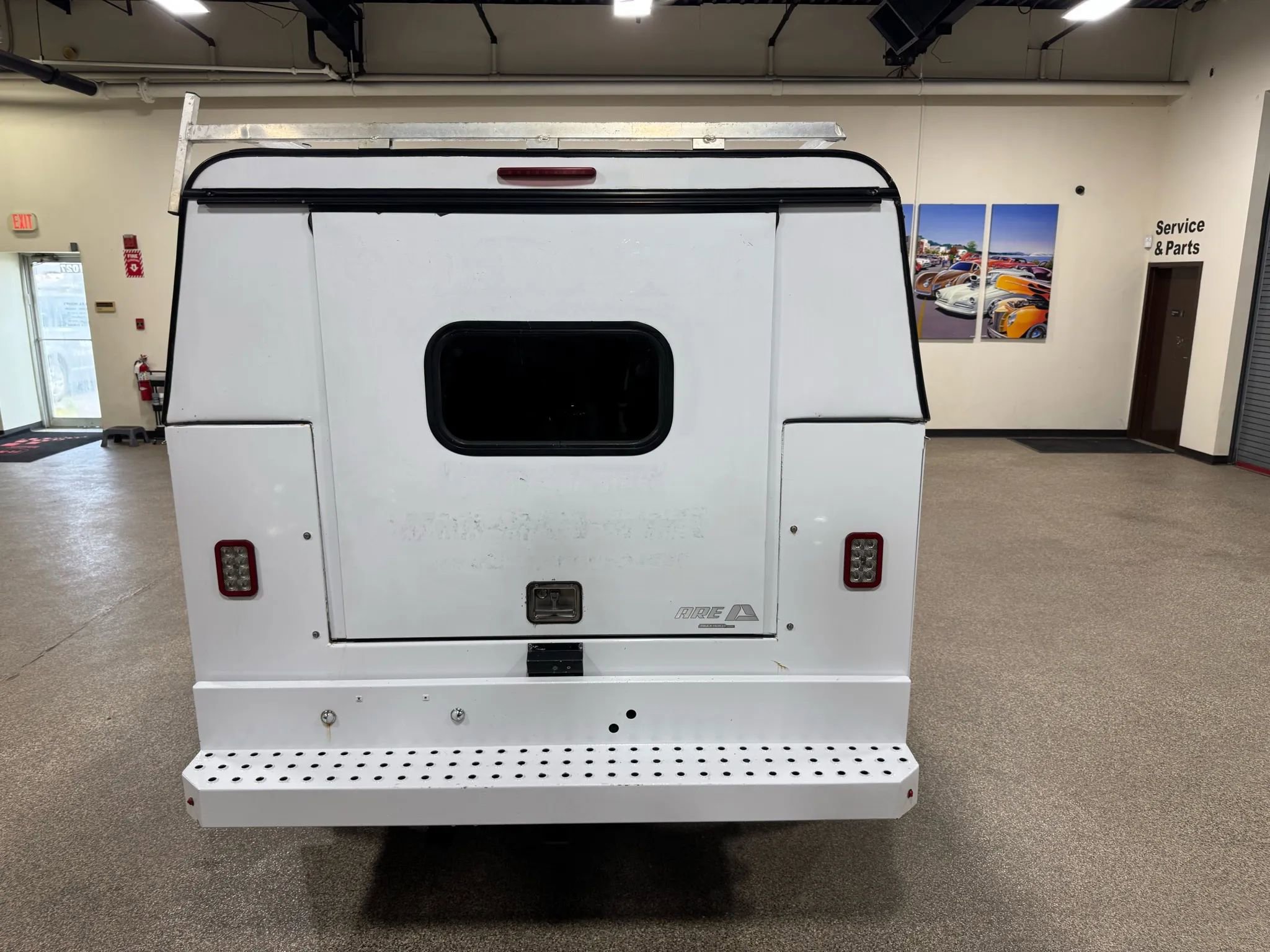 Used 2019 Ford F250 XLT image 19