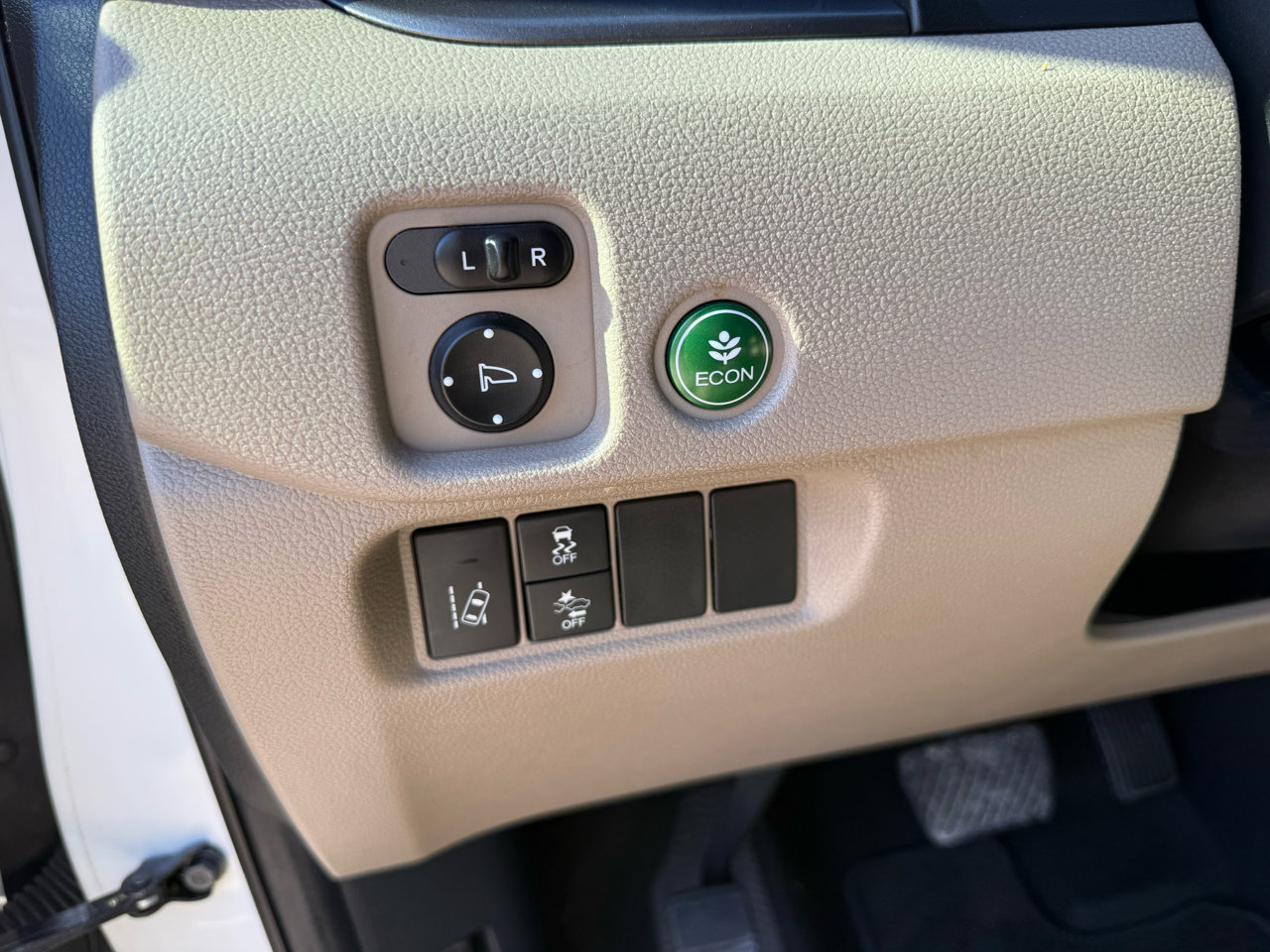 Used 2016 Honda Pilot EX-L image 26