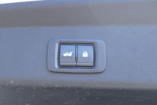 Used 2024 Mitsubishi Outlander SE AWD/4WD image 41