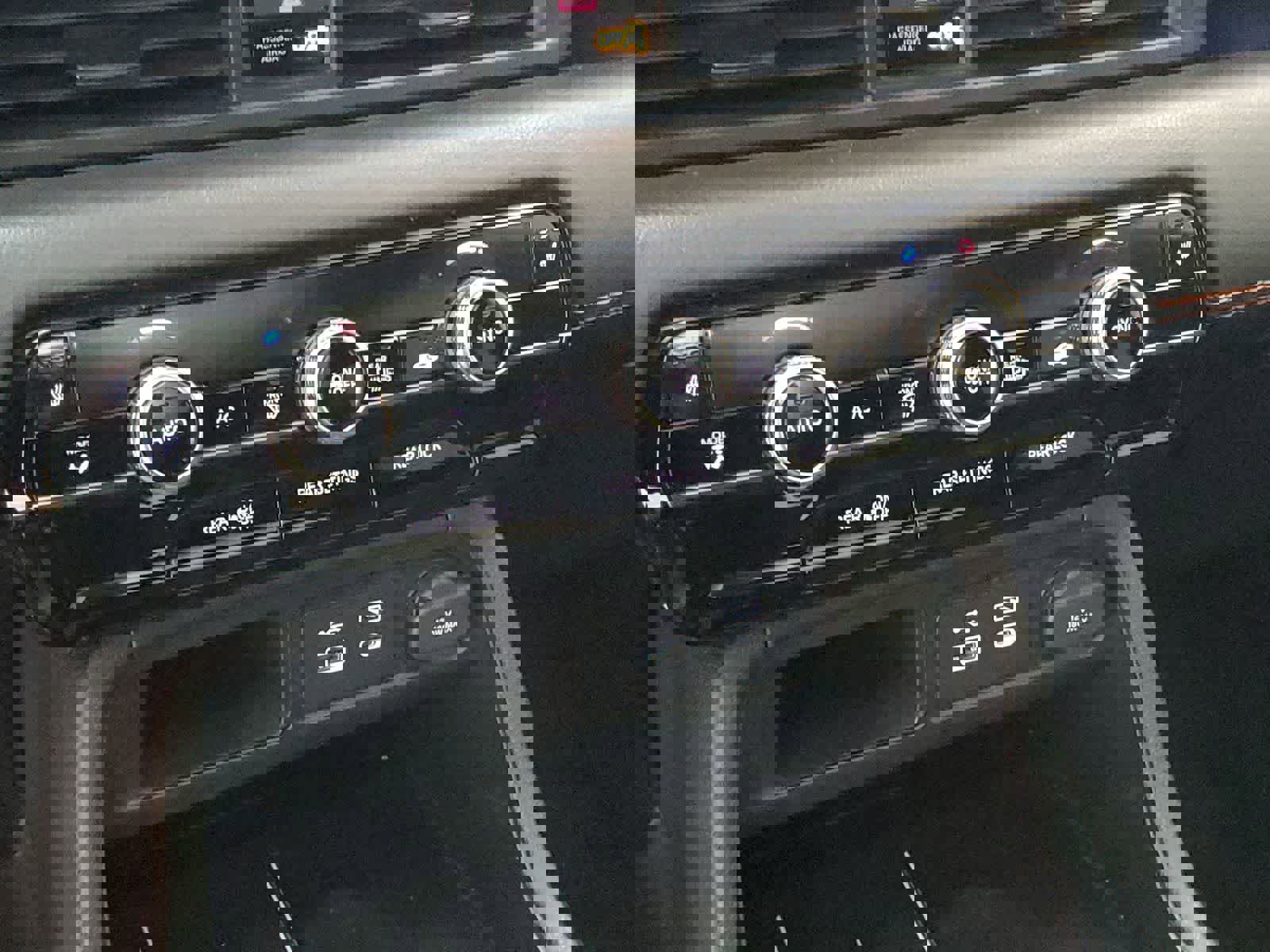 Certified 2023 Honda Pilot TrailSport image 32