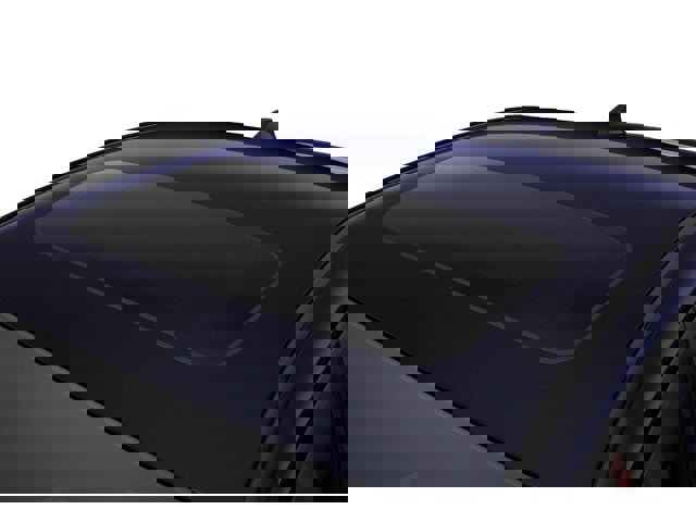 New 2026 Subaru WRX Limited image 14