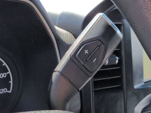 Used 2021 Ford F150 XL w/ Equipment Group 101A High AWD/4WD image 24
