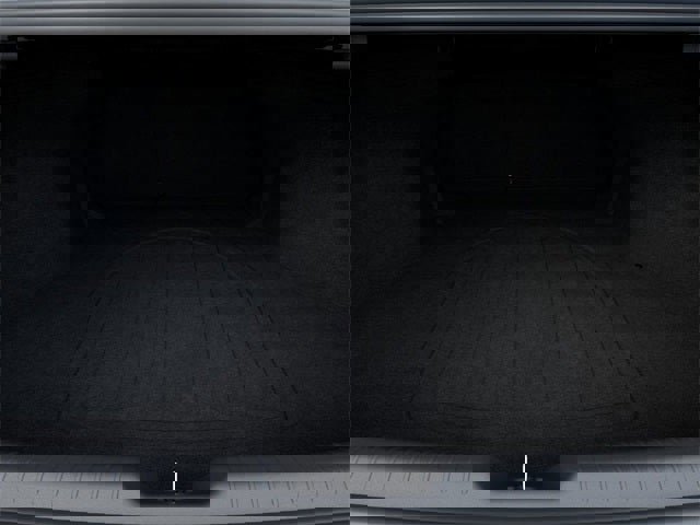 New 2025 Kia K4 EX image 19