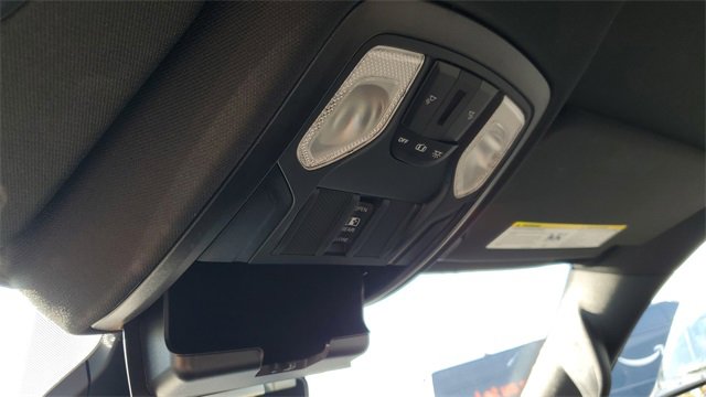 Certified 2022 RAM 1500 Big Horn w/ Built-to-serve Edition image 22