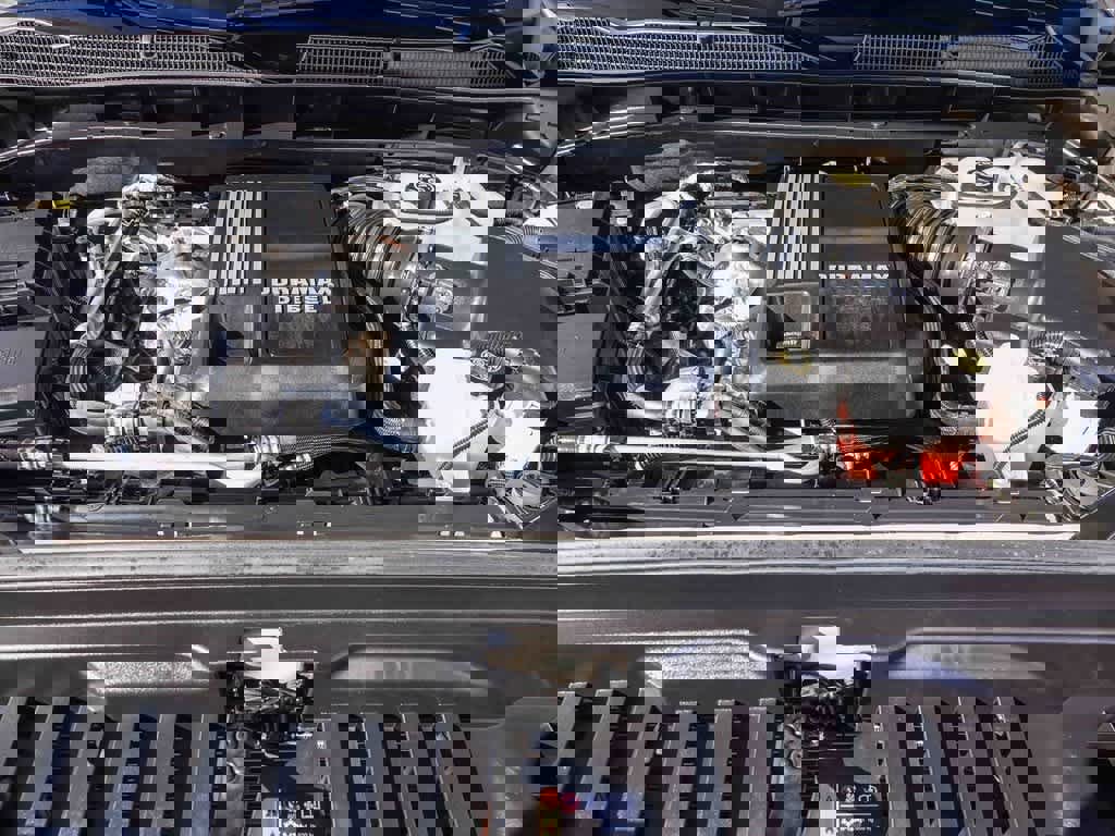 Used 2022 GMC Sierra 1500 Elevation w/ Elevation Premium Package image 26