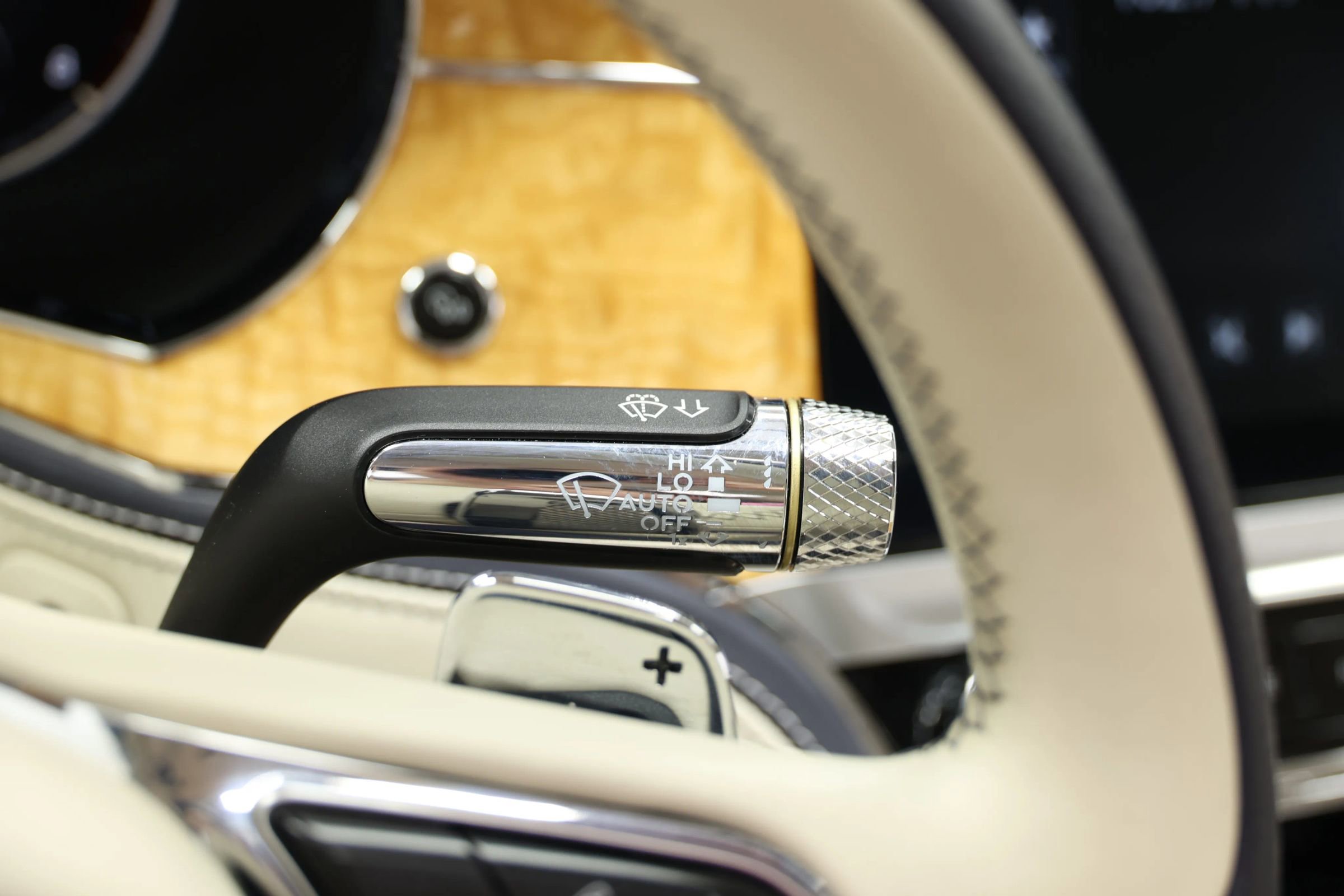 Used 2020 Bentley Flying Spur W12 w/ First Edition Specification image 33