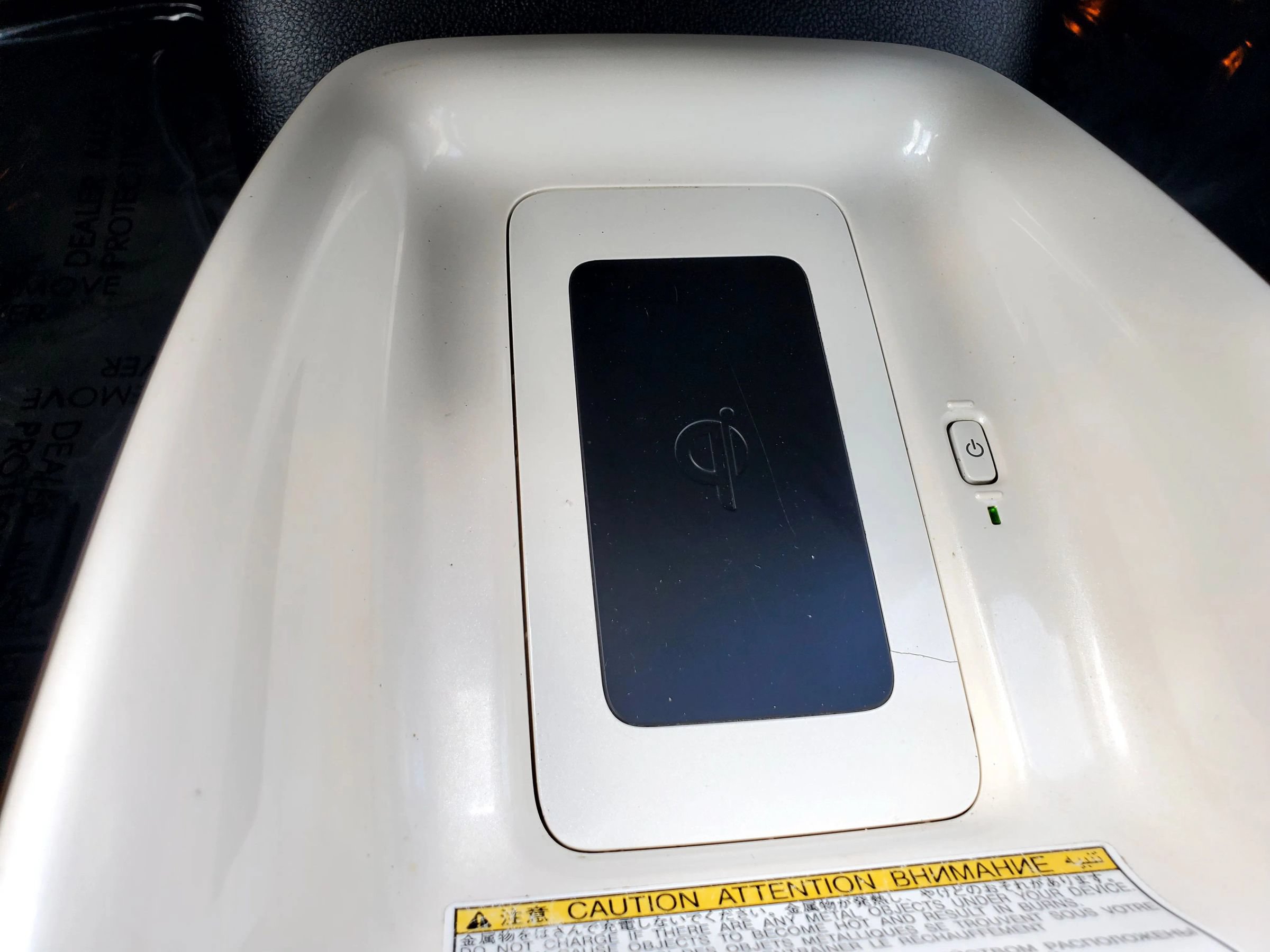 Used 2017 Toyota Prius Three w/ Carpet Mat Package FWD image 51