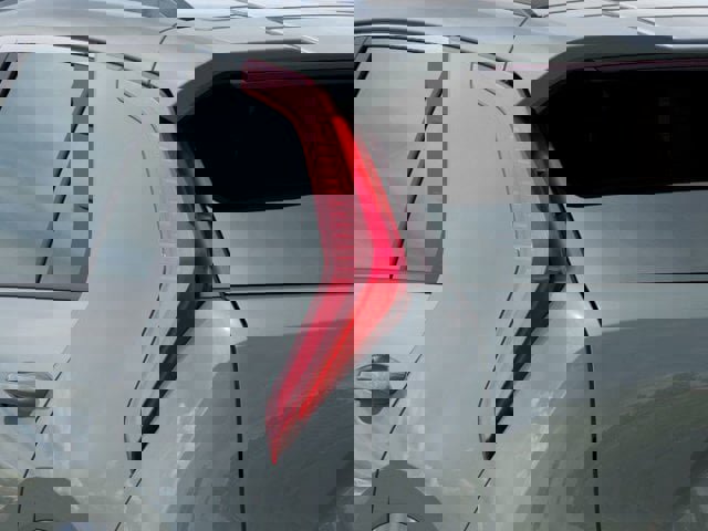 New 2026 Kia Niro Wind image 11