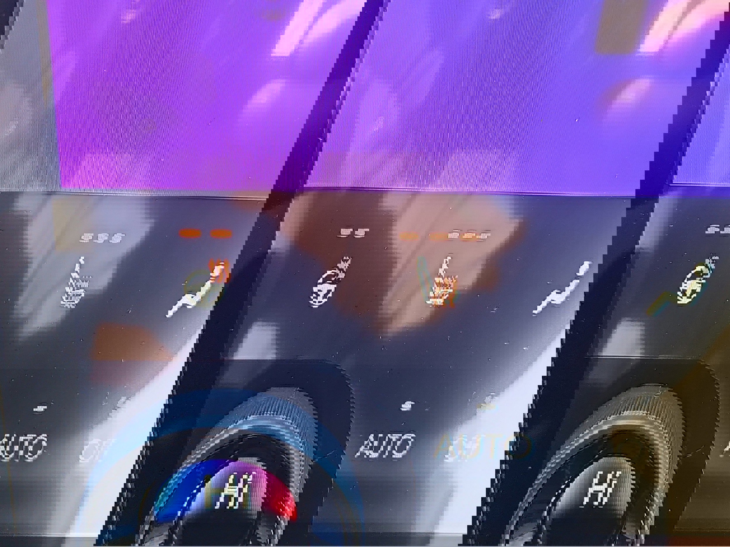 New 2026 Subaru Solterra Limited XT image 8