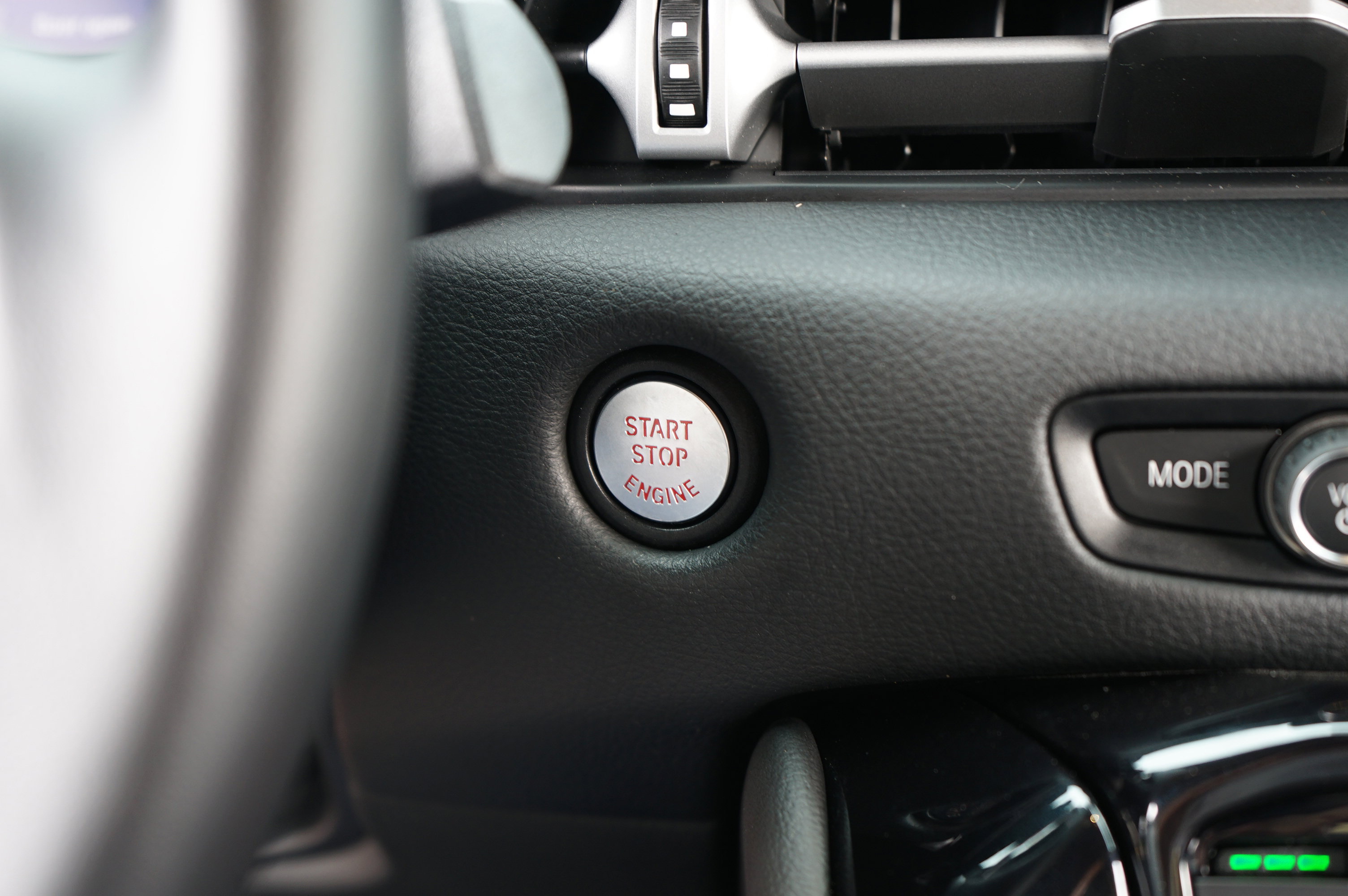 Used 2024 Toyota Supra image 39