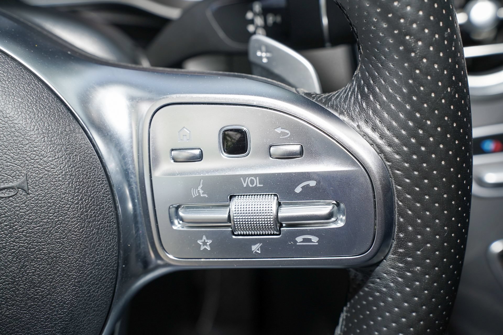 Used 2019 Mercedes-Benz C 300 Coupe image 30