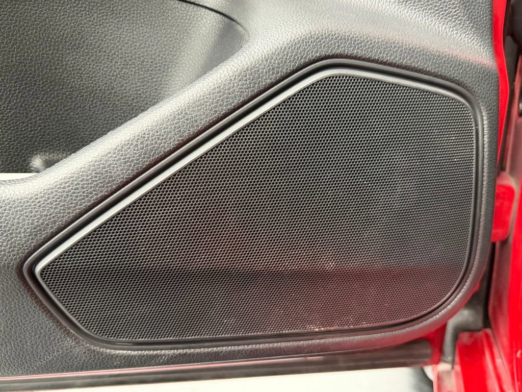 Used 2024 Honda Civic EX-L image 20