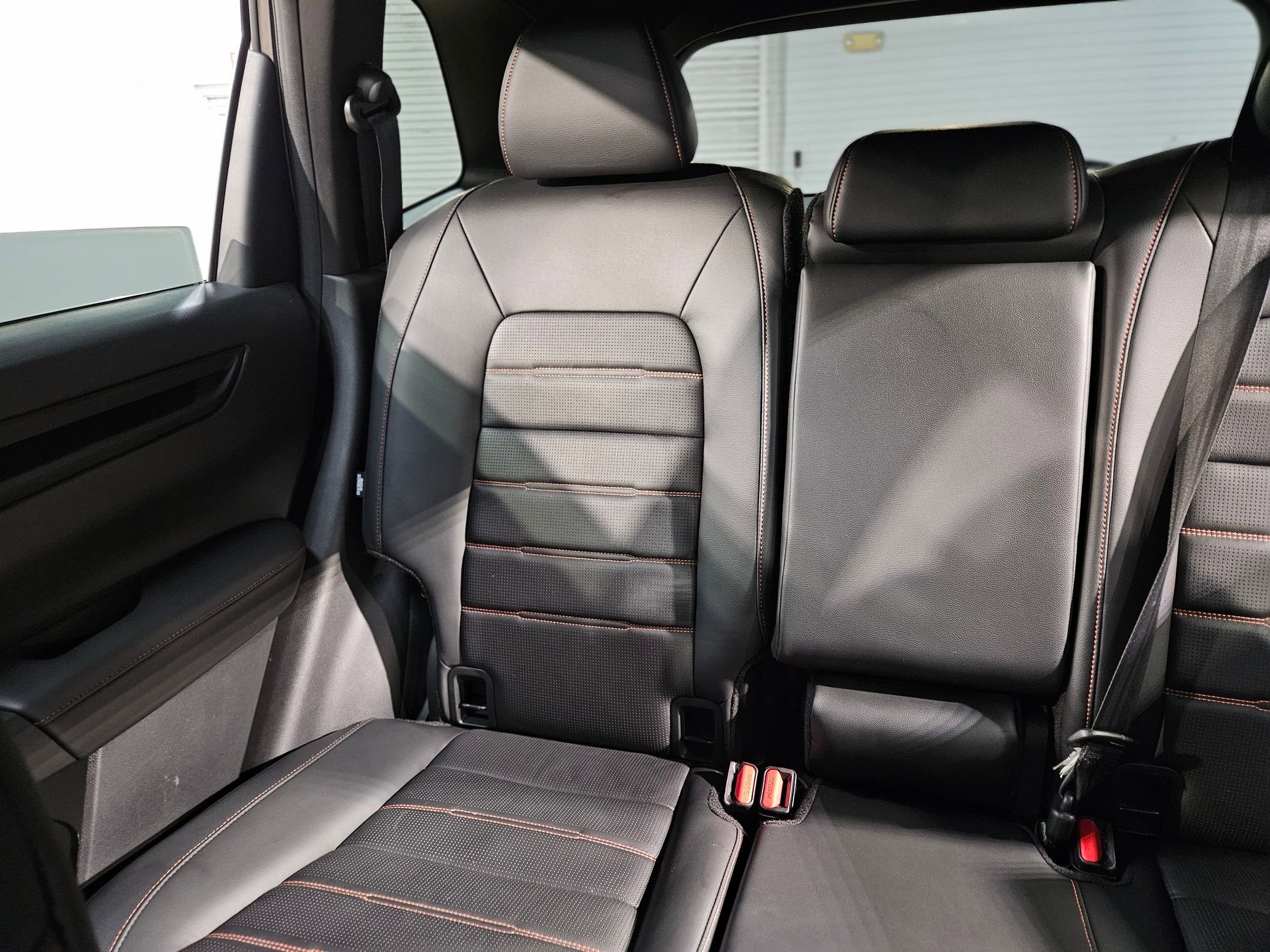 Used 2024 Honda CR-V Sport-L image 12