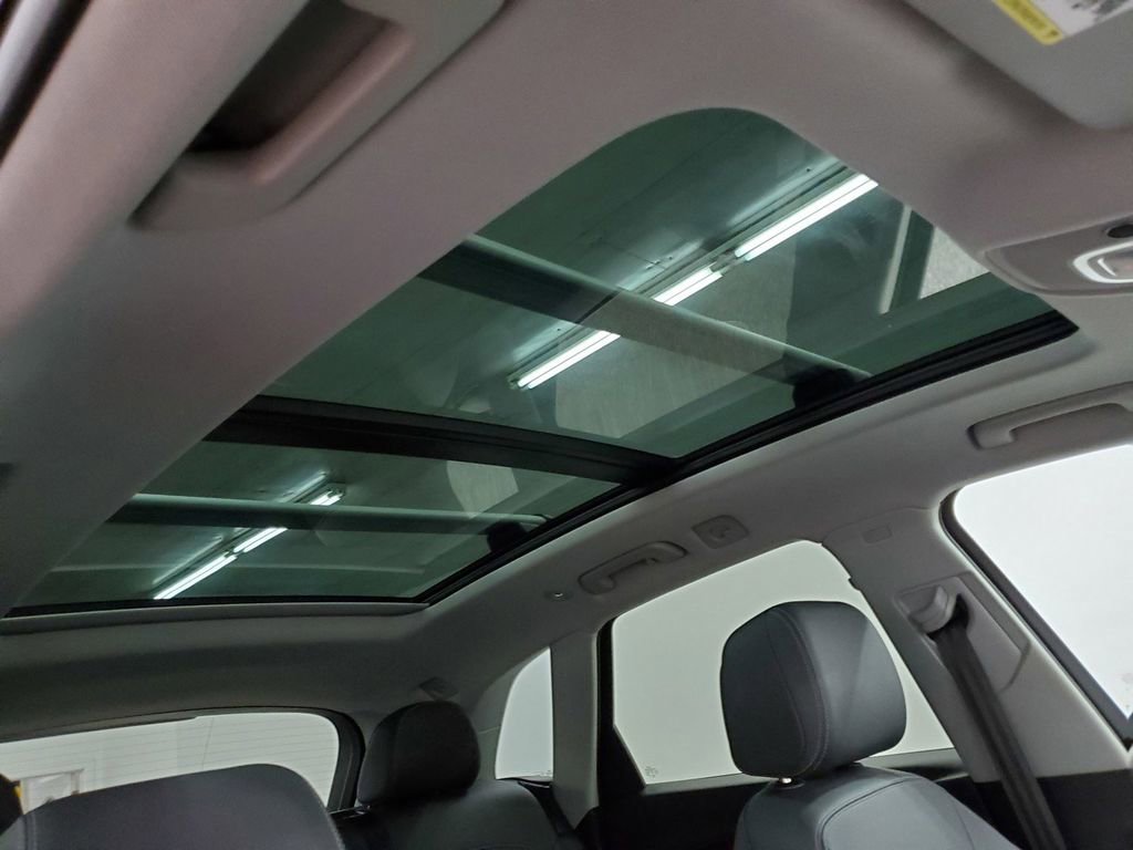 Used 2023 Audi Q5 2.0T Premium Plus AWD/4WD image 22