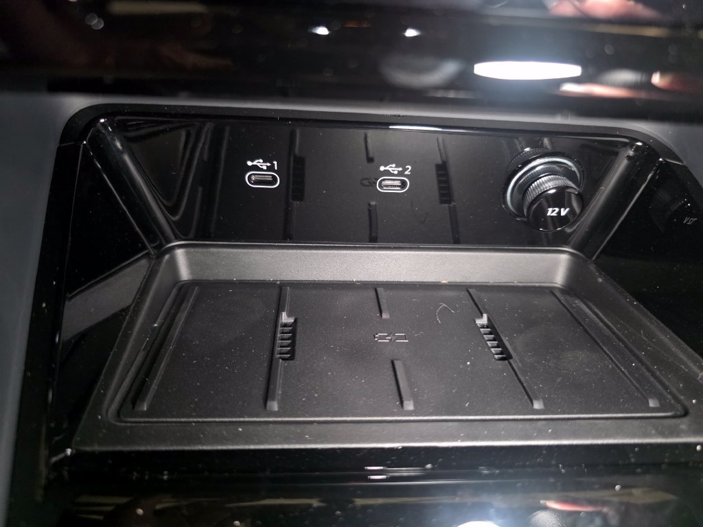 New 2026 Audi Q5 Premium Plus AWD/4WD image 27