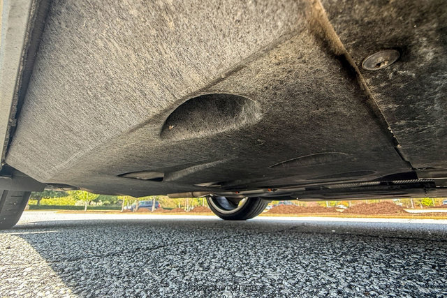 Used 2013 Bentley Continental GT image 92