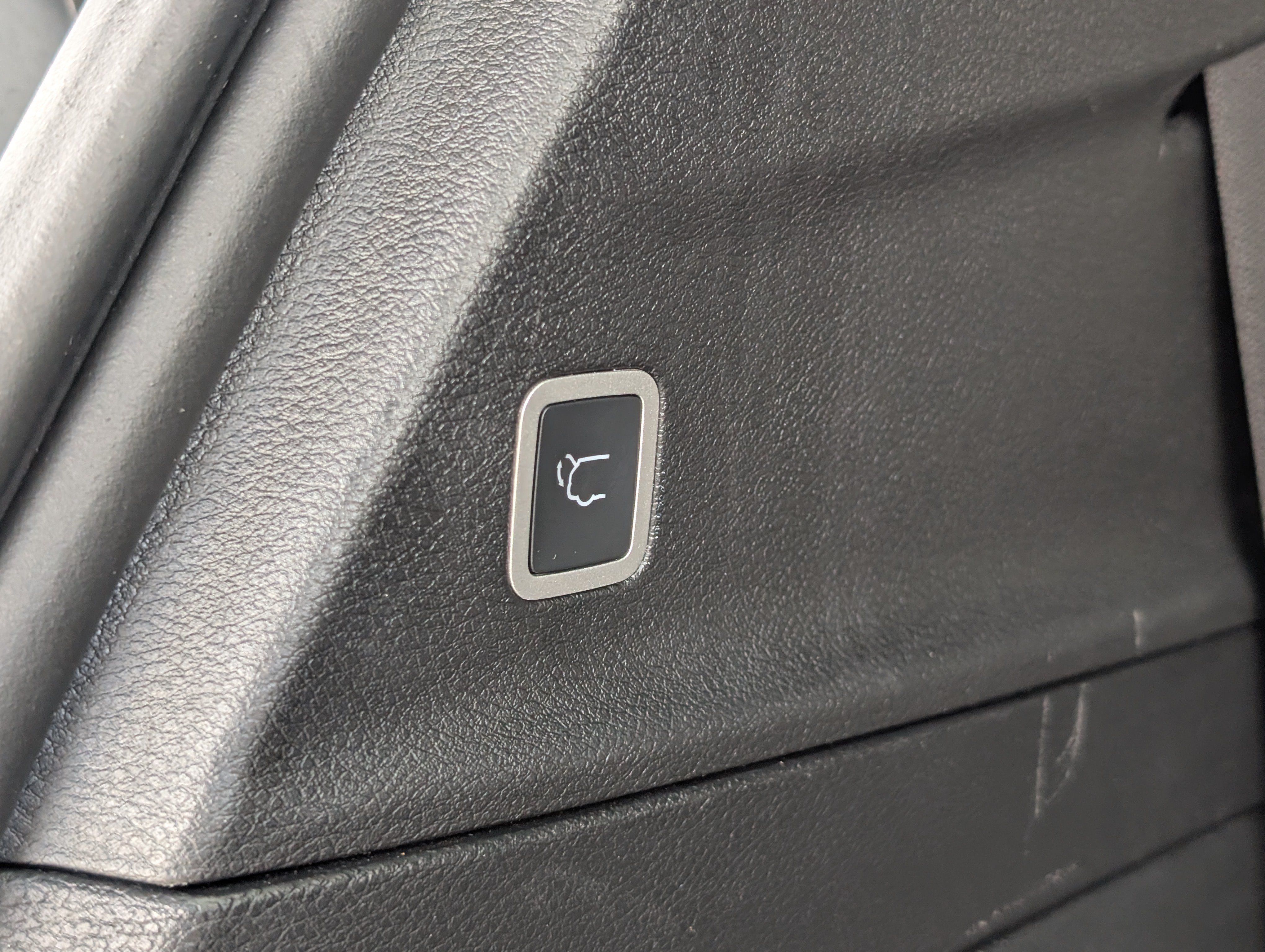 Used 2026 Chrysler Pacifica Select FWD image 20