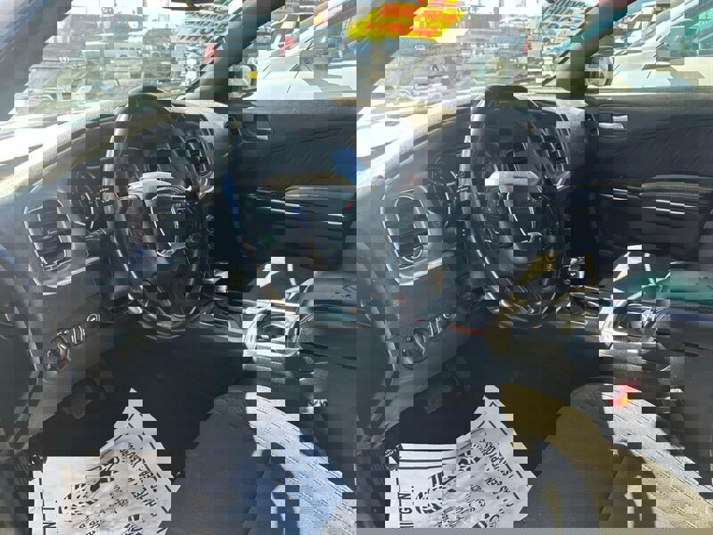 Used 2019 Dodge Charger SXT image 22