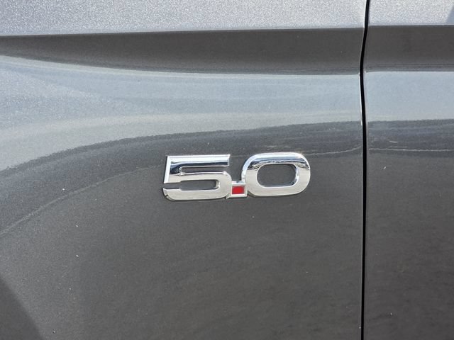 Used 2020 Ford Mustang GT Premium RWD image 30