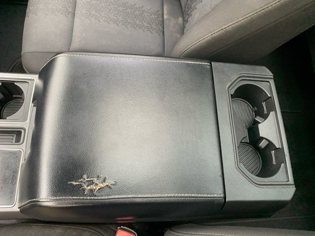 Used 2018 Ford F150 XLT w/ Equipment Group 302A Luxury image 33