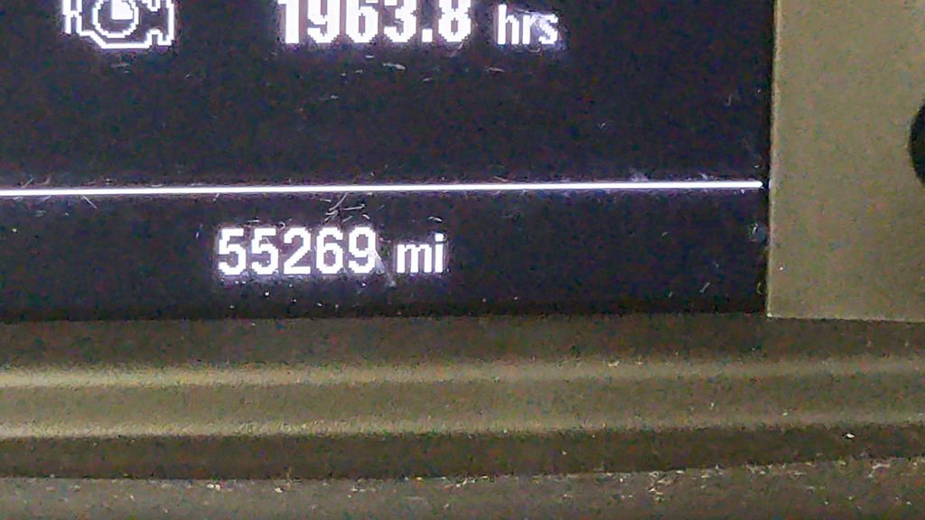 Certified 2023 Chevrolet Silverado 1500 Custom Trail Boss AWD/4WD image 16