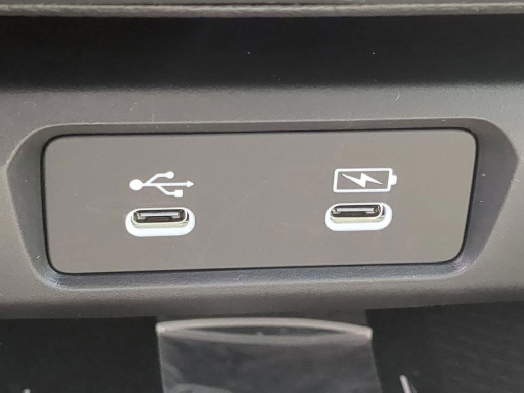 New 2026 Honda Accord LX image 25