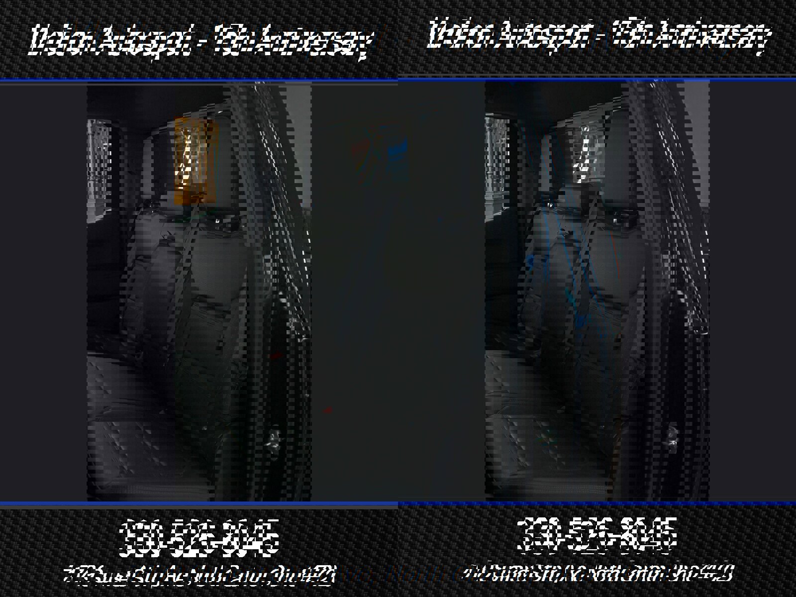 Used 2019 GMC Sierra 1500 Denali image 38