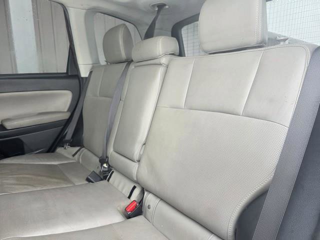 Used 2016 Subaru Forester 2.5i Touring w/ Popular Package #2 image 17