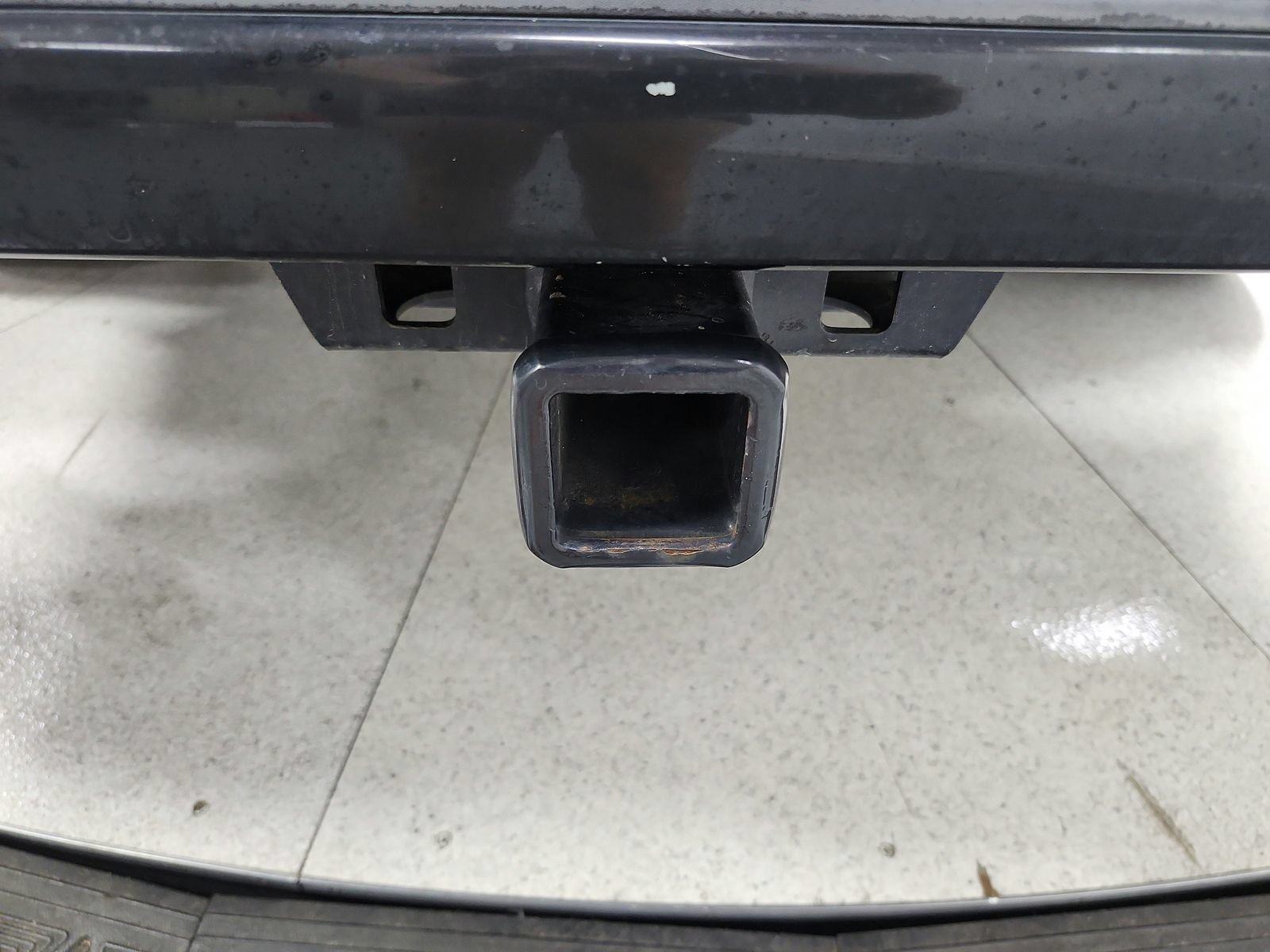 Used 2020 RAM 1500 Limited AWD/4WD image 56