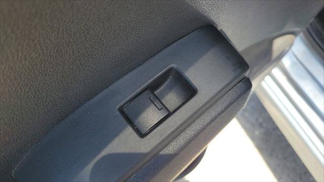 Used 2011 Honda Fit Sport image 14