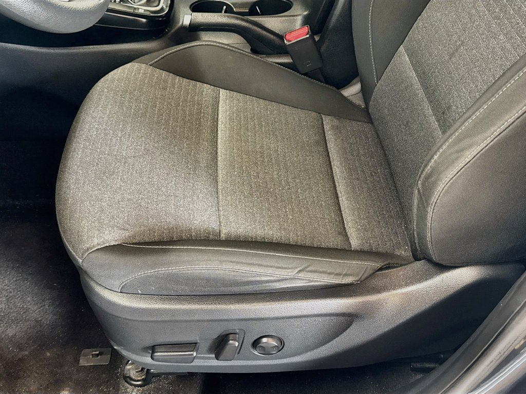 Used 2021 Kia Soul S FWD image 21