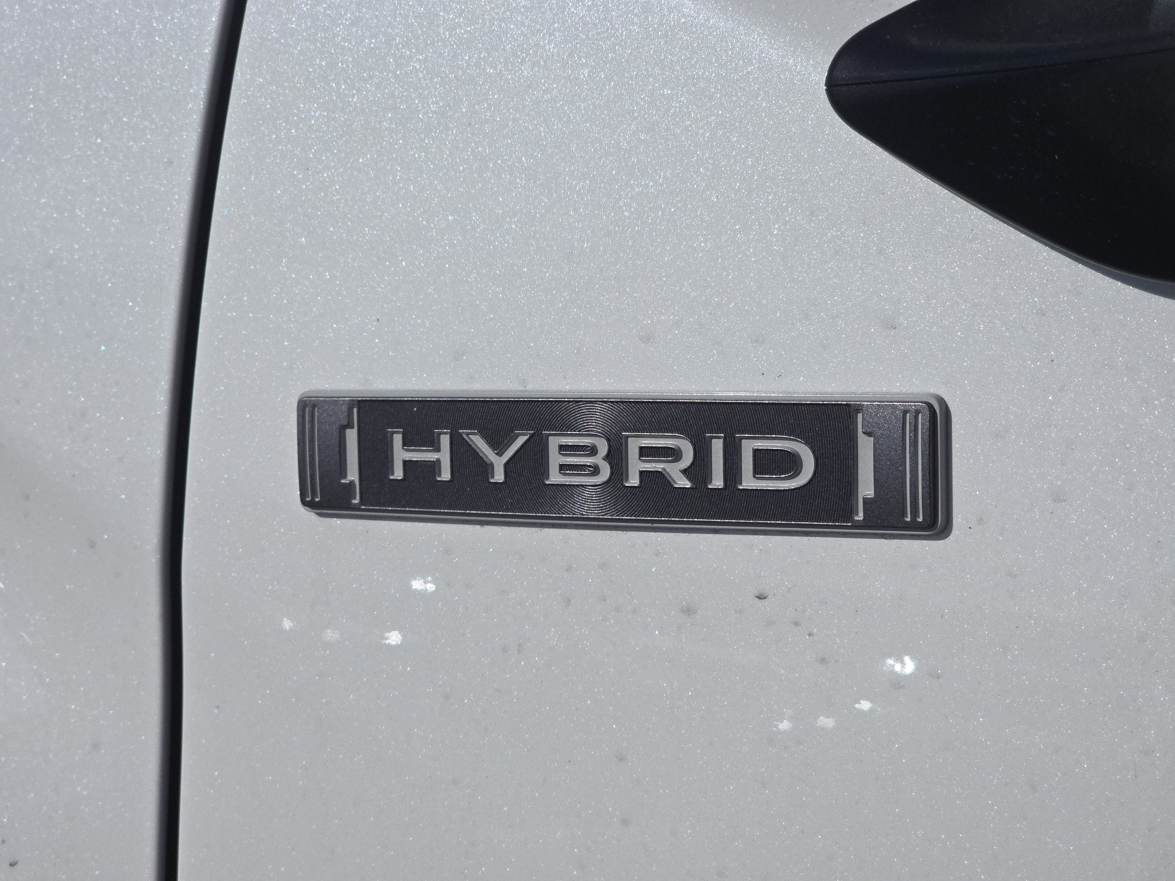New 2026 Subaru Forester Limited AWD/4WD image 16