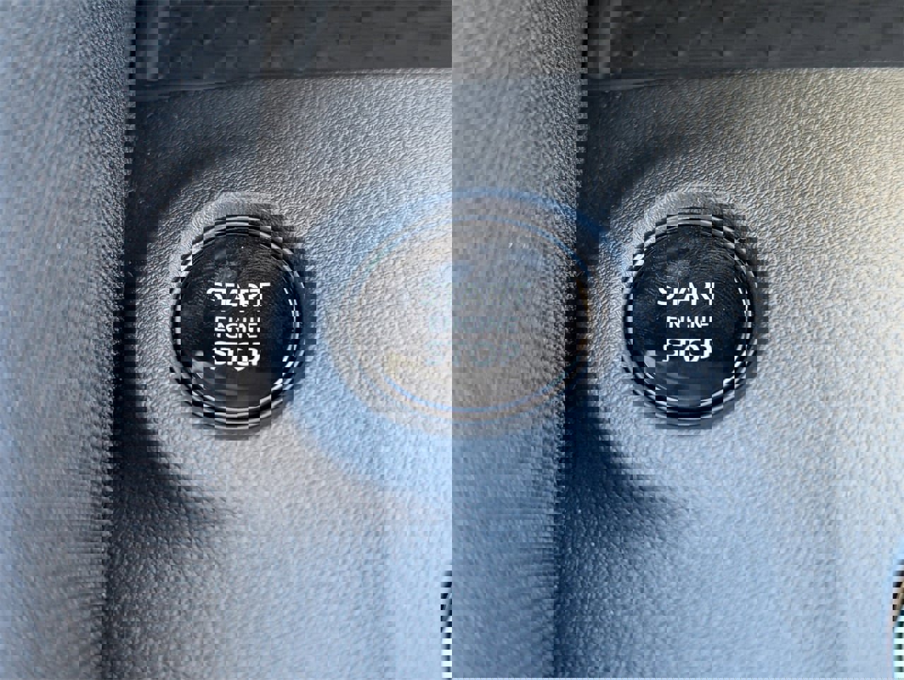 New 2026 Nissan Z Sport image 16