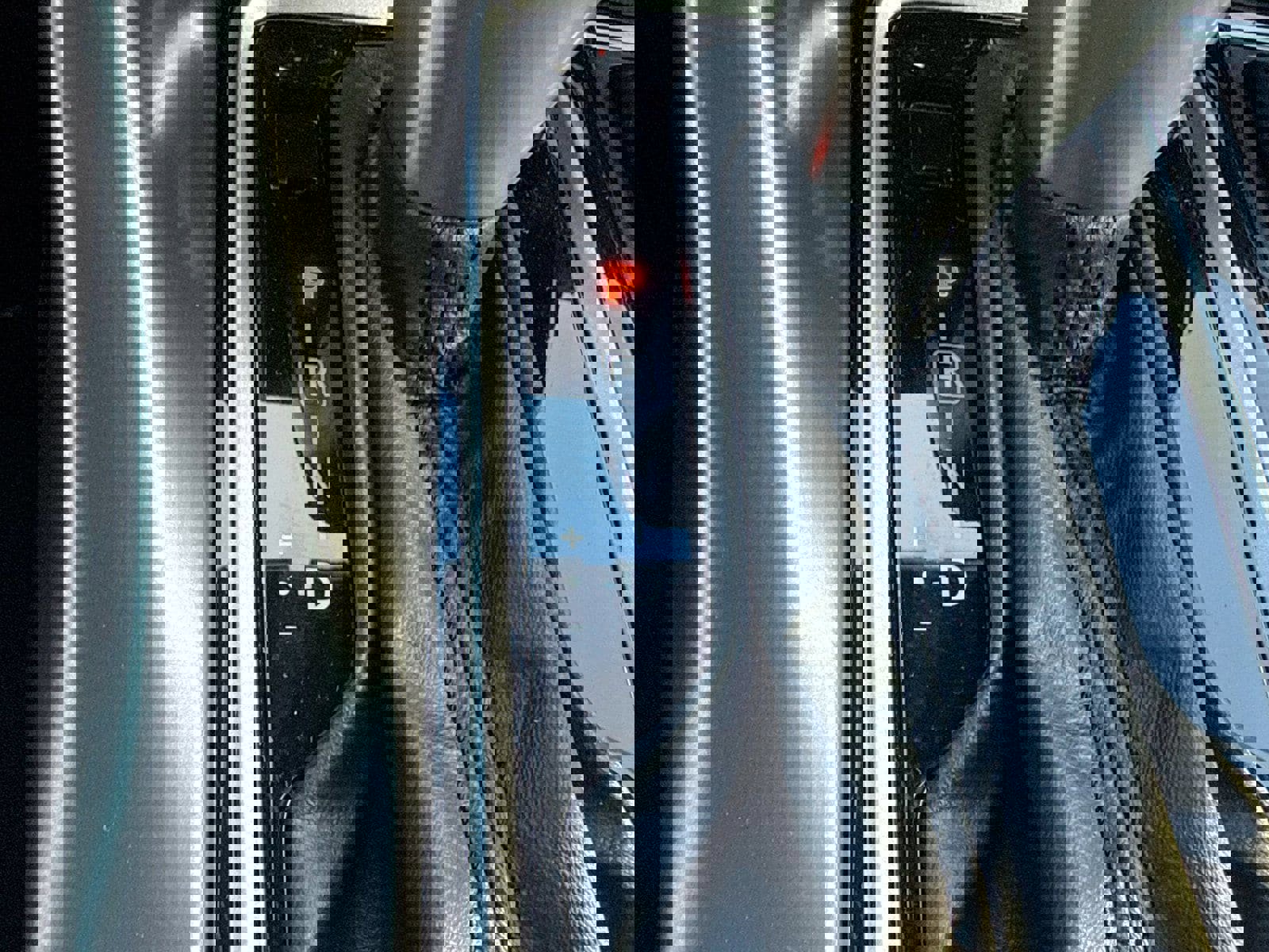 New 2026 Mitsubishi Eclipse Cross Black Edition image 43