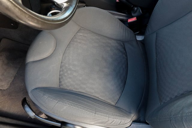 Used 2010 MINI Cooper S image 29