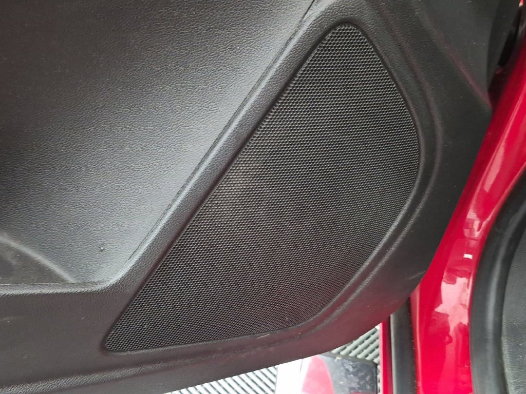 Used 2015 Chevrolet Colorado Z71 RWD image 15