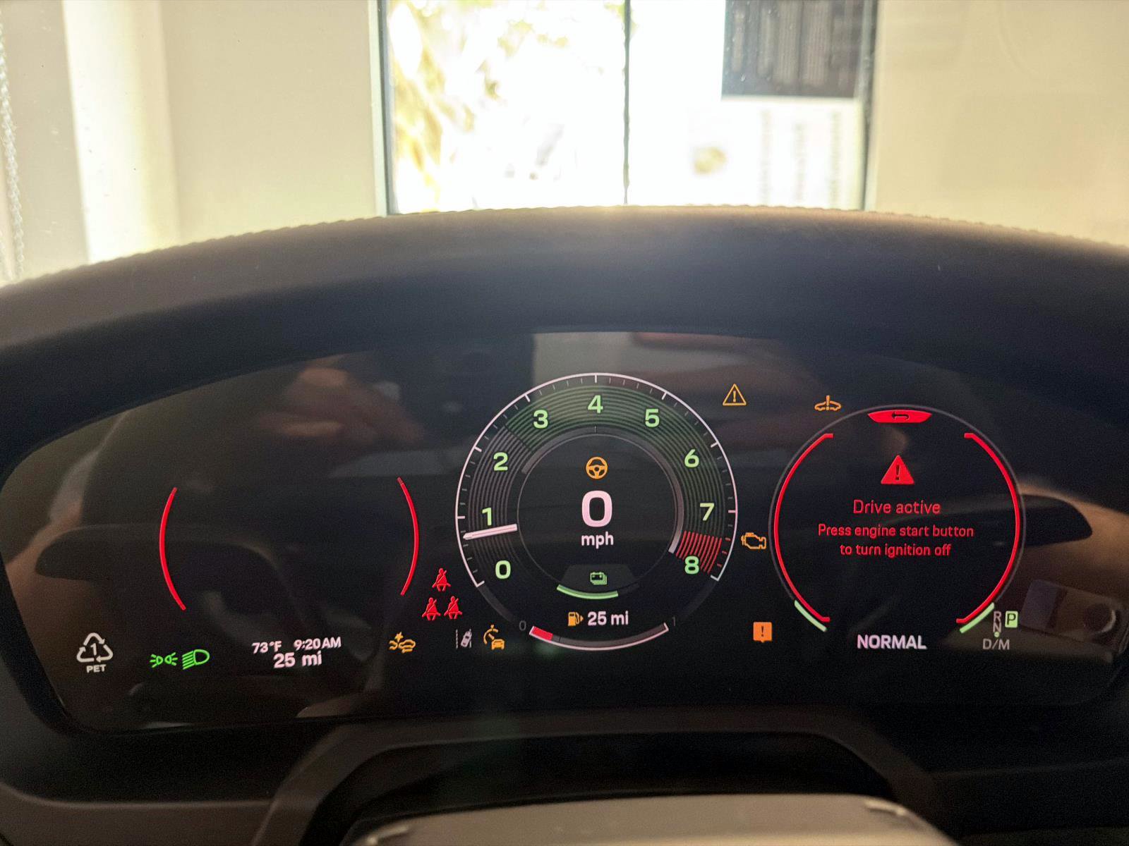 New 2026 Porsche 911 GTS image 20