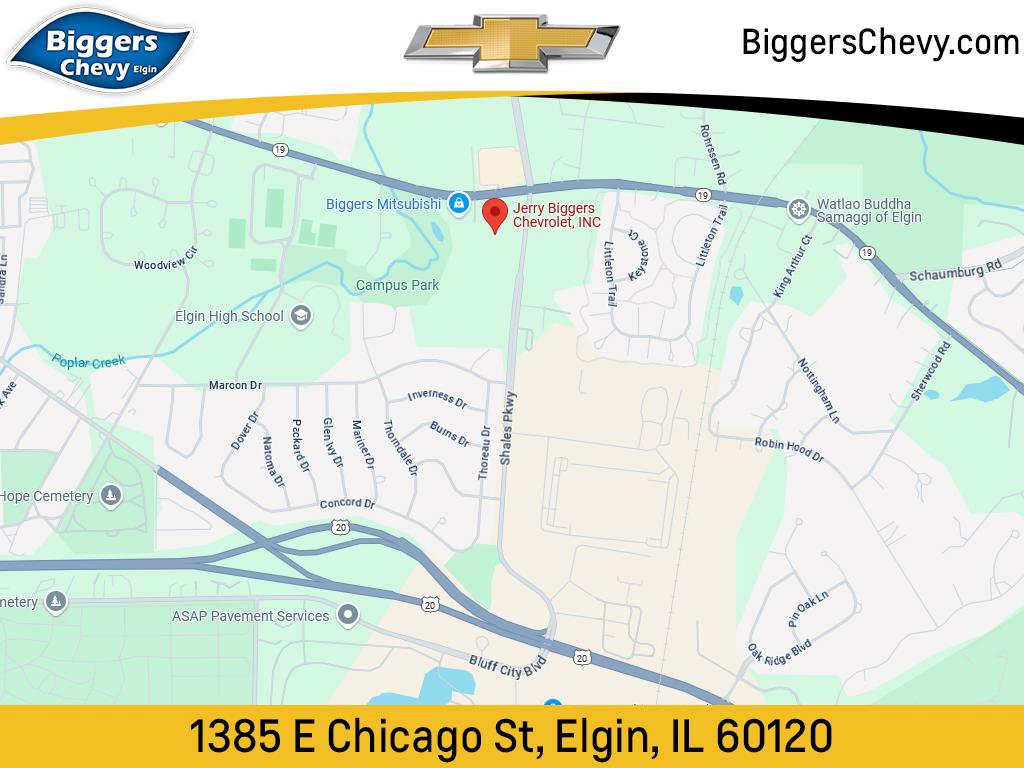 New 2026 Chevrolet Silverado 1500 LT Trail Boss w/ LT Trail Boss Premium Package image 31