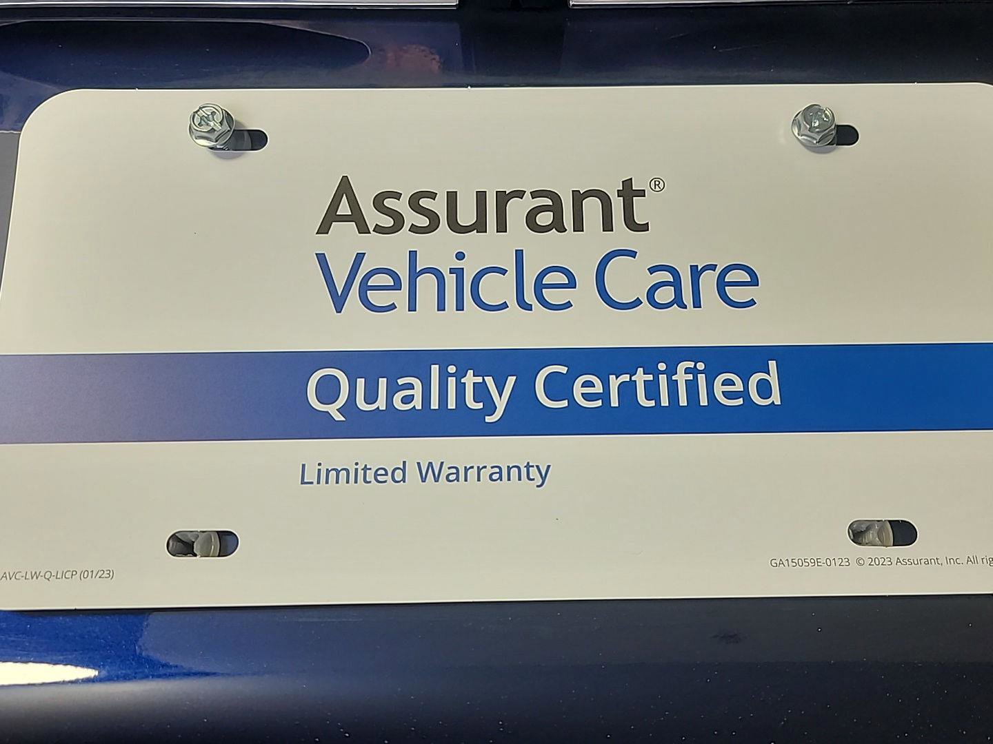 Used 2016 Honda CR-V EX image 8