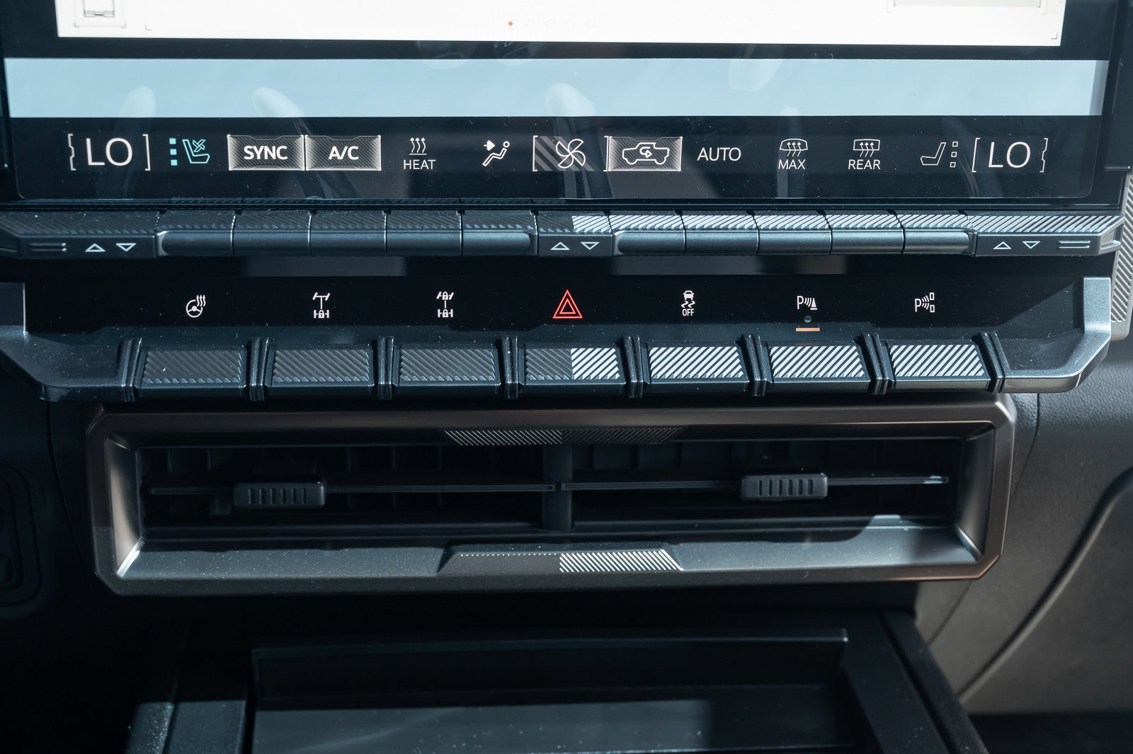 New 2024 GMC Hummer EV 3X w/ Omega Edition image 29