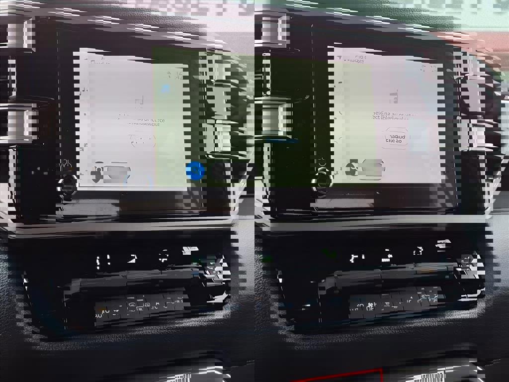 New 2026 Toyota Tundra SR5 image 13