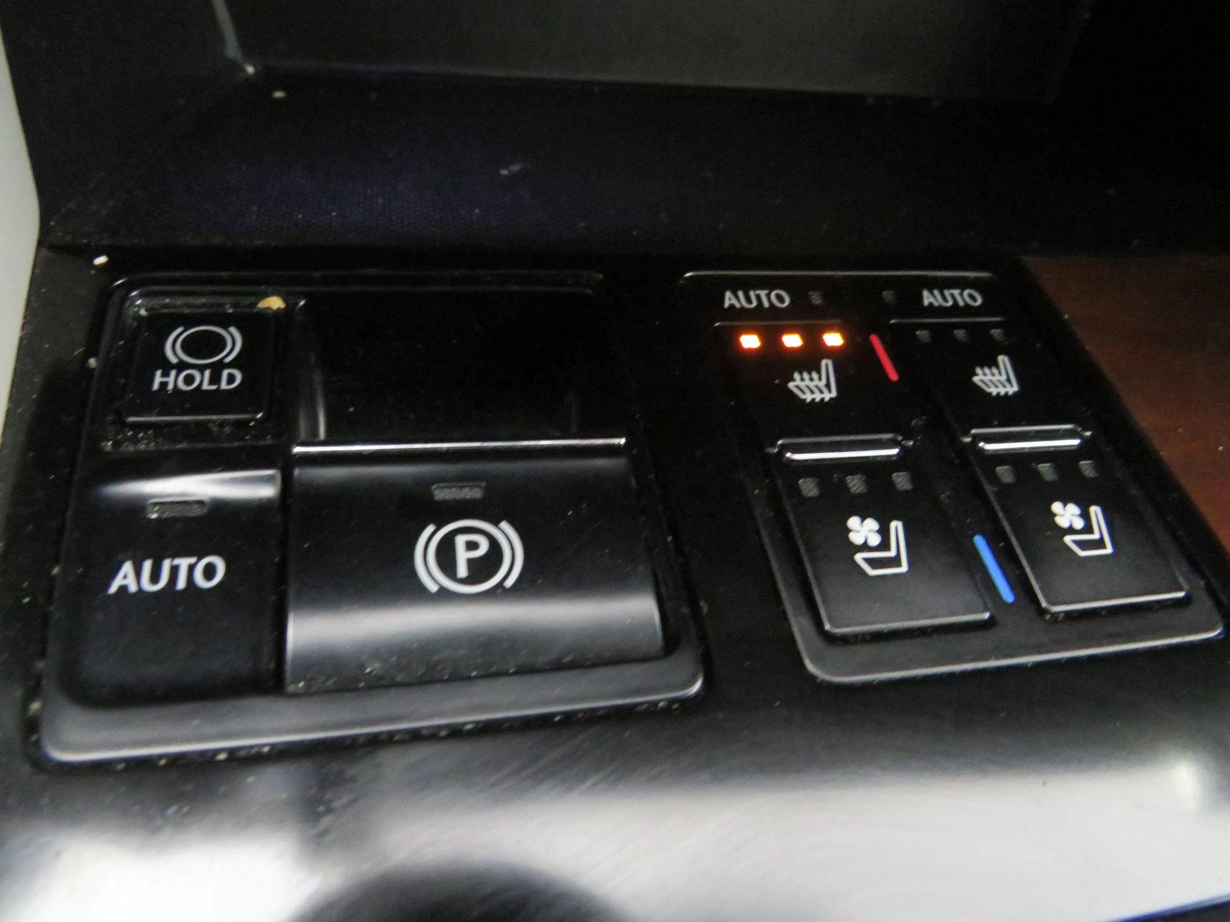 Used 2016 Lexus RX 350 F Sport image 24