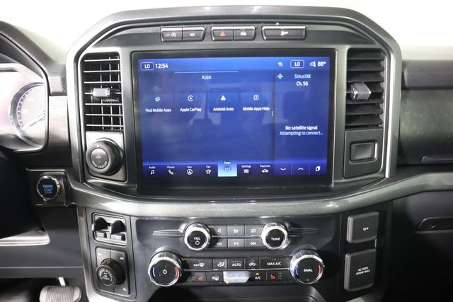 Used 2023 Ford F150 Tremor AWD/4WD image 64