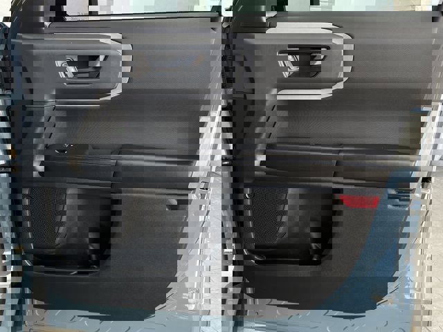 Used 2023 Ford Bronco Sport Big Bend image 20