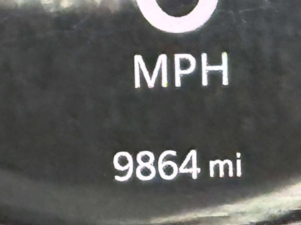 Used 2023 Jeep Compass Altitude image 20