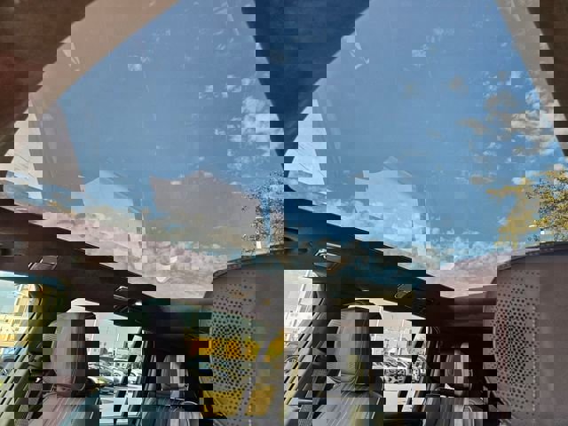 New 2025 Cadillac Escalade IQ Sport 2 image 9