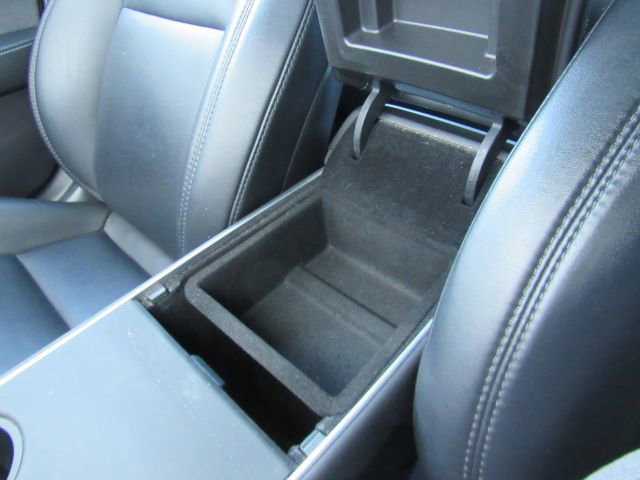 Used 2019 Tesla Model 3 Standard Range image 45