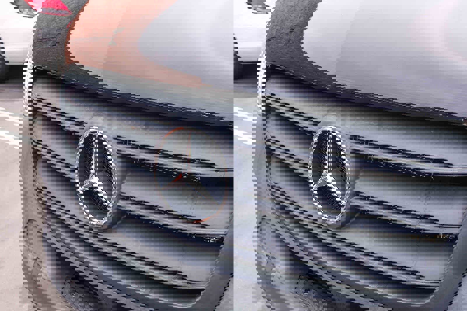 Used 2022 Mercedes-Benz Sprinter 2500 image 13