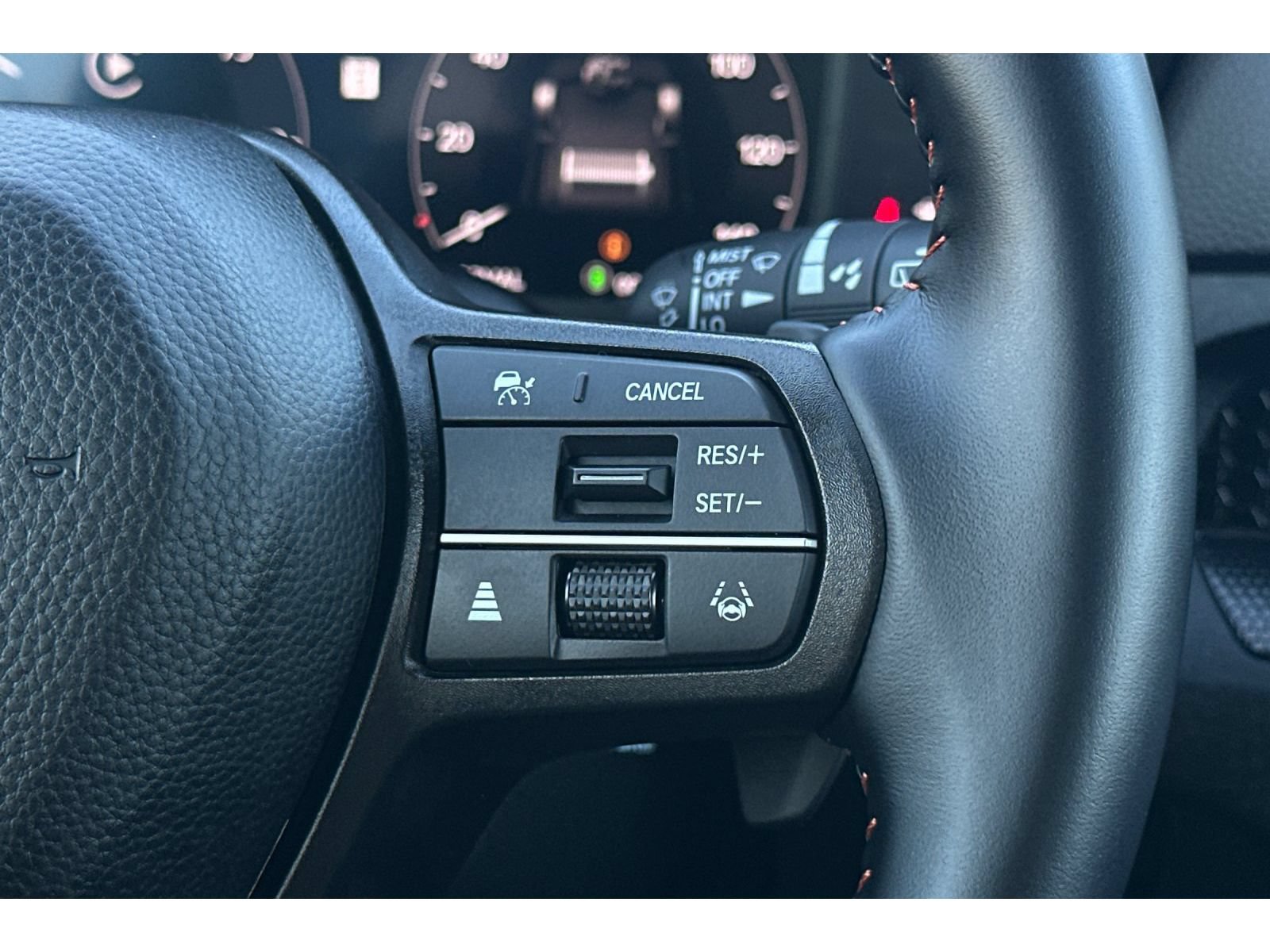 Used 2026 Honda CR-V Sport-L image 39